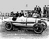 Indy 1922 (NS).jpg