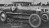 Indy 1924 (NS).jpg