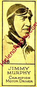 1924 Willard's.jpg