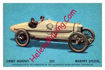 1960 Parkhurst.jpg