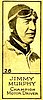 1924 Willard's.jpg