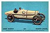 1960 Parkhurst.jpg