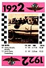 1991 Indy Game.jpg