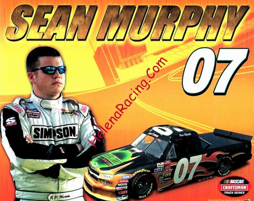 Card 2006 Truck Series (NS).JPG