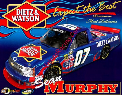 Card 2010 Truck Series (NS).JPG