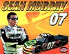 Card 2006 Truck Series (NS).JPG