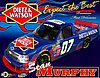 Card 2010 Truck Series (NS).JPG