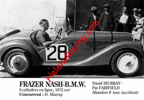 Card 1937 Le Mans 24 hours (NS).jpg