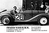 Card 1937 Le Mans 24 hours (NS).jpg