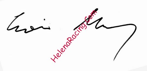 Autograph.jpg