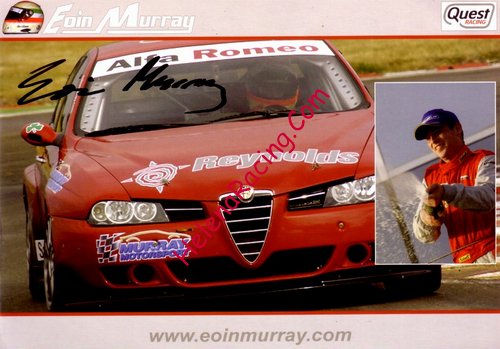 Card 2006 BTCC (S).jpg