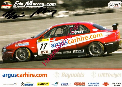 Card 2007 BTCC (S).jpg