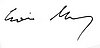 Autograph.jpg