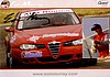 Card 2006 BTCC (S).jpg