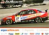 Card 2007 BTCC (S).jpg
