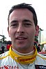 Portrait 2011 (Monza).jpg