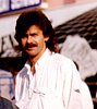 Photo 1985 F1.jpg