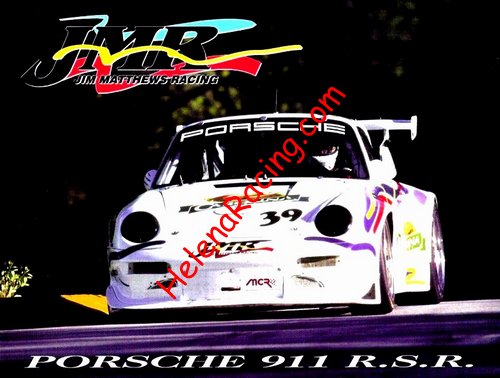 Card 1997 IMSA-GTU (NS).jpg