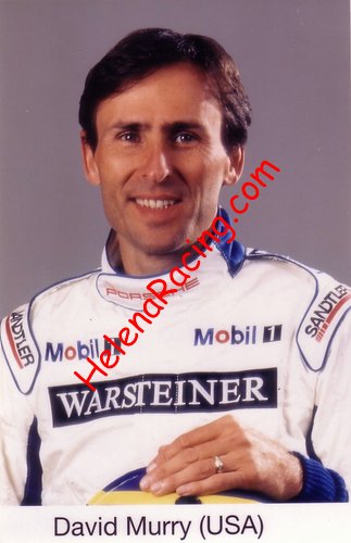 Card 1998 Le Mans 24 hours (NS).jpg