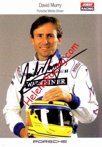 Card 1998 Porsche Driver Factory (S).jpg