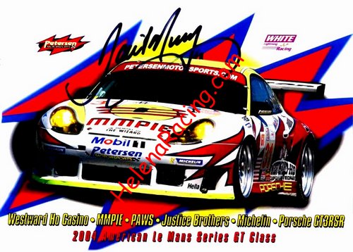 Card 2004 ALMS-GT (S).jpg