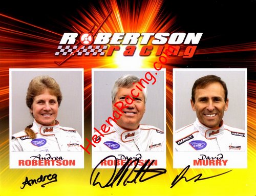 Card 2008 ALMS-GT2 Verso (NS).jpg