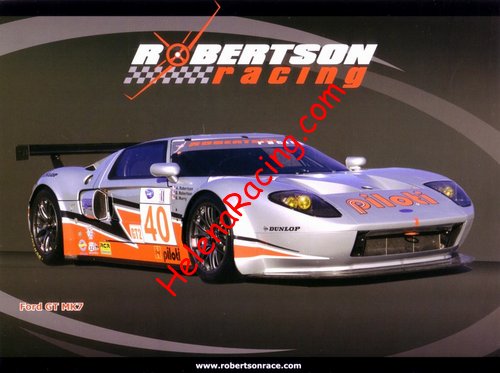 Card 2009 ALMS-GT2 Recto (NS).jpg