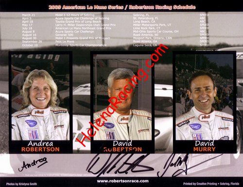 Card 2009 ALMS-GT2 Verso (NS).jpg