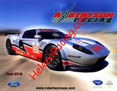 Card 2010 ALMS-GT2 Recto (NS).jpg