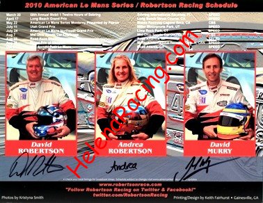 Card 2010 ALMS-GT2 Verso (NS).jpg