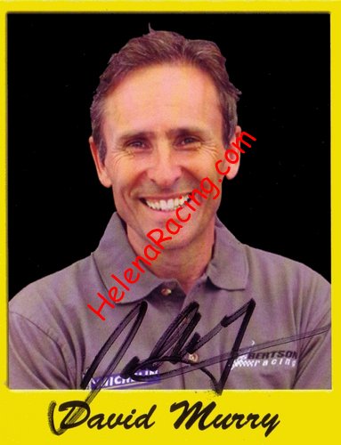 Card 2011 ALMS-GT2 Verso (NS).jpg