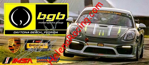 Card 2018 IMSA-SCC GS (S).jpg