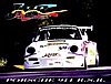 Card 1997 IMSA-GTU (NS).jpg