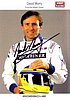 Card 1998 Porsche Driver Factory (S).jpg