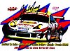 Card 2004 ALMS-GT (S).jpg