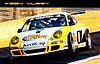 Card 2006 Grand Am GT (NS).JPG