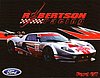 Card 2011 Le Mans 24 hours (NS).JPG