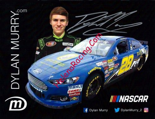 Card 2017 K&N Pro (S)-.jpg