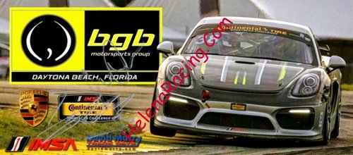 Card 2018 IMSA-SCC (S)-.jpg