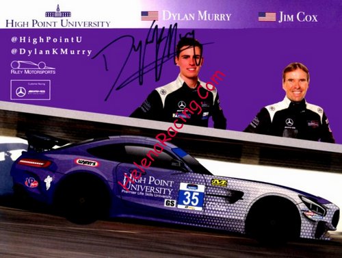 Card 2019 IMSA-SCC (S).jpg