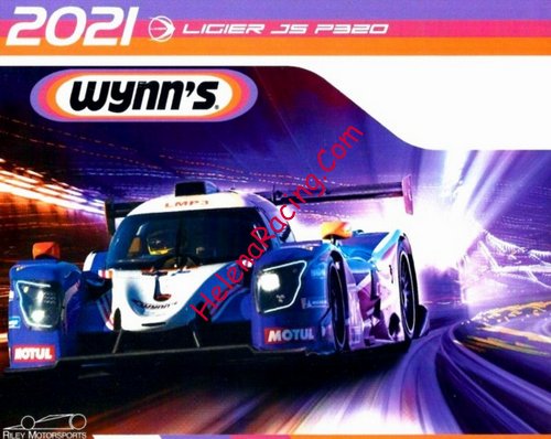 Card 2021 IMSA-LMP3 Recto (NS)-.jpg