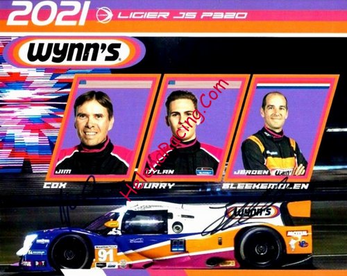 Card 2021 IMSA-LMP3 Verso (S)-.jpg