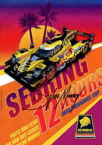 Card 2022 Sebring 12 h (S).jpg