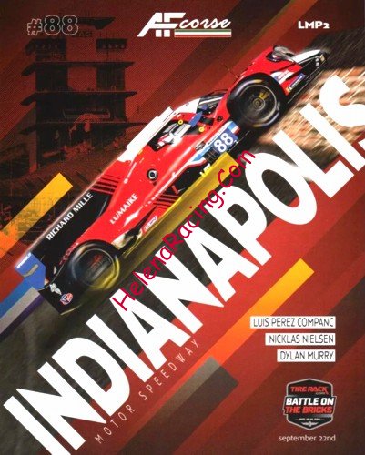 Card 2024 IMSA-LMP2-Indy Recto (NS).jpg