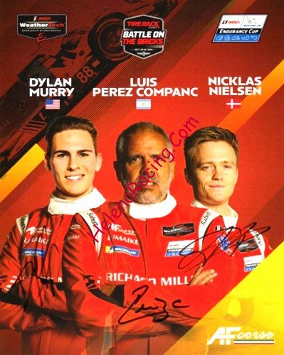 Card 2024 IMSA-LMP2-Indy Verso (S).jpg