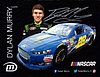 Card 2017 K&N Pro (S)-.jpg