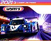 Card 2021 IMSA-LMP3 Recto (NS)-.jpg