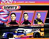 Card 2021 IMSA-LMP3 Verso (S)-.jpg