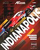 Card 2024 IMSA-LMP2-Indy Recto (NS).jpg