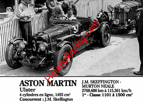 Card 1937 Le Mans 24 h (NS).jpg